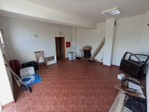Poslovni prostor 34 m2 Istočna Ilidža photo 4