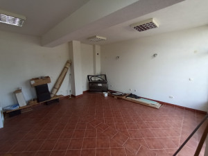 Poslovni prostor 34 m2 Istočna Ilidža photo 3