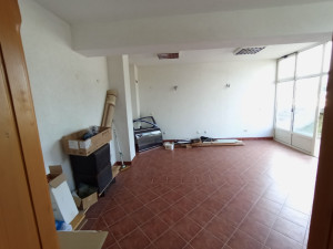 Poslovni prostor 34 m2 Istočna Ilidža photo 5