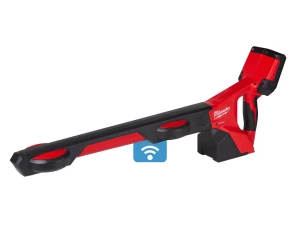 DETEKTOR VODOVODNIH INSTALACIJA M12 PL-201C MILWAUKEE 4933478615