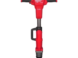 AKU UDARNI STEZAČ ZA ŽELJEZNICU M18 FHIWF1R -122C MILWAUKEE 493