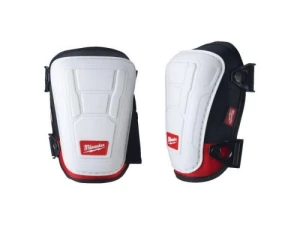 ŠTITNICI ZA KOLJENA PREMIUM MILWAUKEE 4932478139