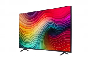 Televizor 55 LG TV LED 55NANO81T3A NanoCell
