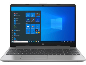 Laptop HP 250 G8 2X7V7EA 15.5" 8GB Core i5- 1035G1