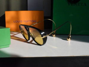 Bottega Venetta Naočale