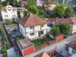 Kuća Sarajevo - Centar