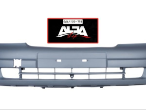 Branik karambolka OPEL ASTRA G 02.98-12.09