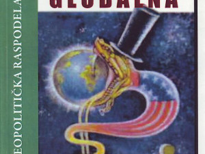 V. A. Lisičkin, L. A. Šeljepin - Globalna imperija zla: nova...