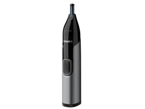 Philips trimer NT1650 16