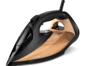 Philips pegla DST7040 80