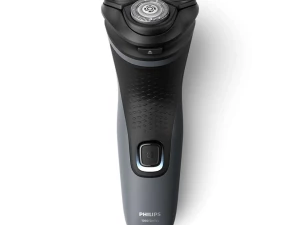 Philips aparat za brijanje S1142 00