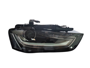 Far Audi A4 B8.5 8K 8K0941044C