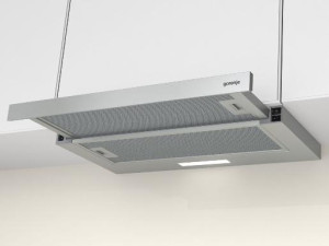 Napa Gorenje TH60E3X ugradna