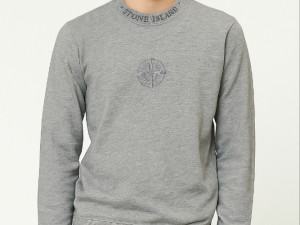 Duks Stone Island (M L XL XXL 3XL)