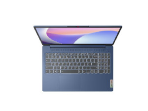 LAPTOP LENOVO IDEAPAD SLIM 3 15IRU8