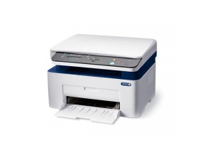 Printer Xerox WorkCentre 3025V-BI