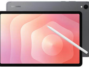 Samsung Galaxy Tab S11 WiFi 12+128GB GRAY