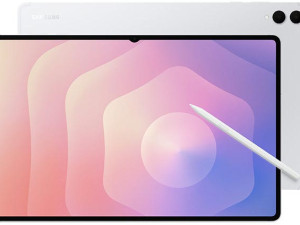 Samsung Galaxy Tab S11 WiFi Ultra 12+256GB GRAY