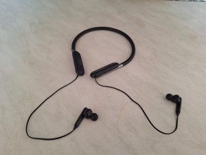 Samsung bezicne slusalice
