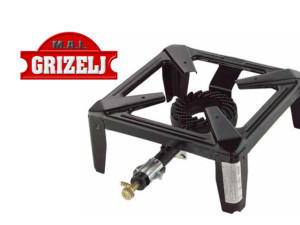 KUHALO KUHALA PLINSKA 4 NOGE 30X30 MINIDRAGO