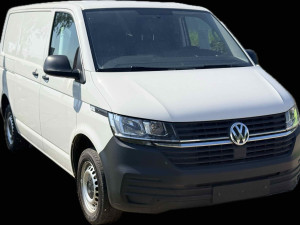 VW Volkswagen TRANSPORTER 2020 god