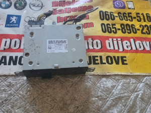 Radio cd peugeot 308 981392508000 md156