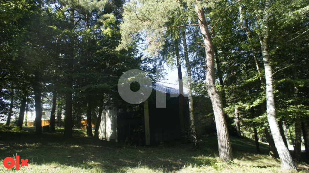 Kuća Tarčin 16