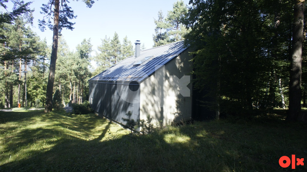 Kuća Tarčin 17