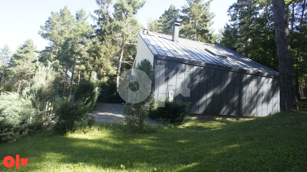 Kuća Tarčin 19