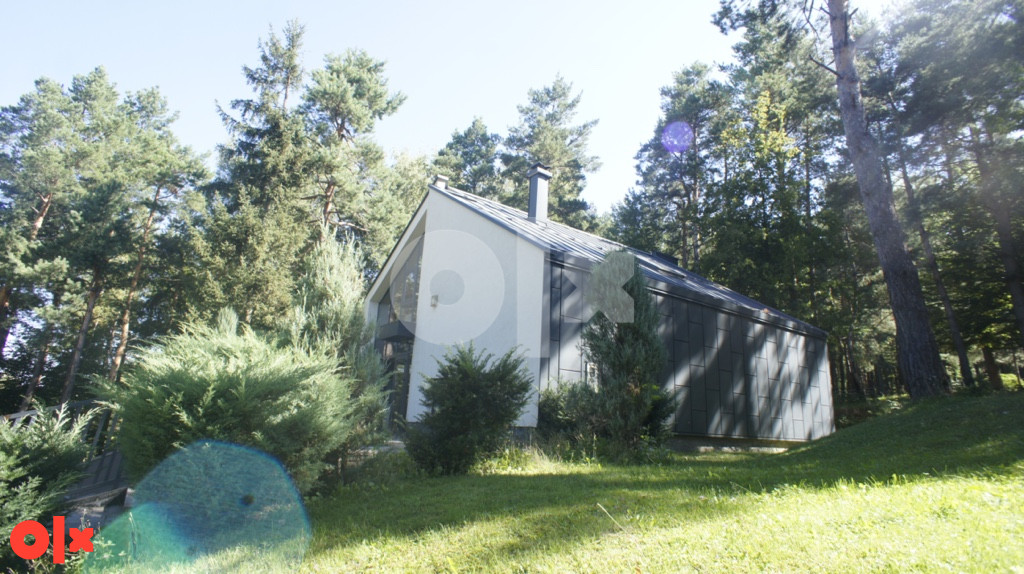 Kuća Tarčin 20