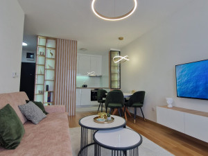 STAN NA DAN KOMFORT 33 ISTOCNO SARAJEVO LUKAVICA