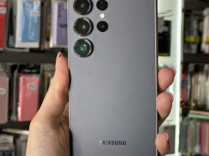 Samsung Galaxy S25 Ultra 12/512GB 12GB 512GB | 10/10