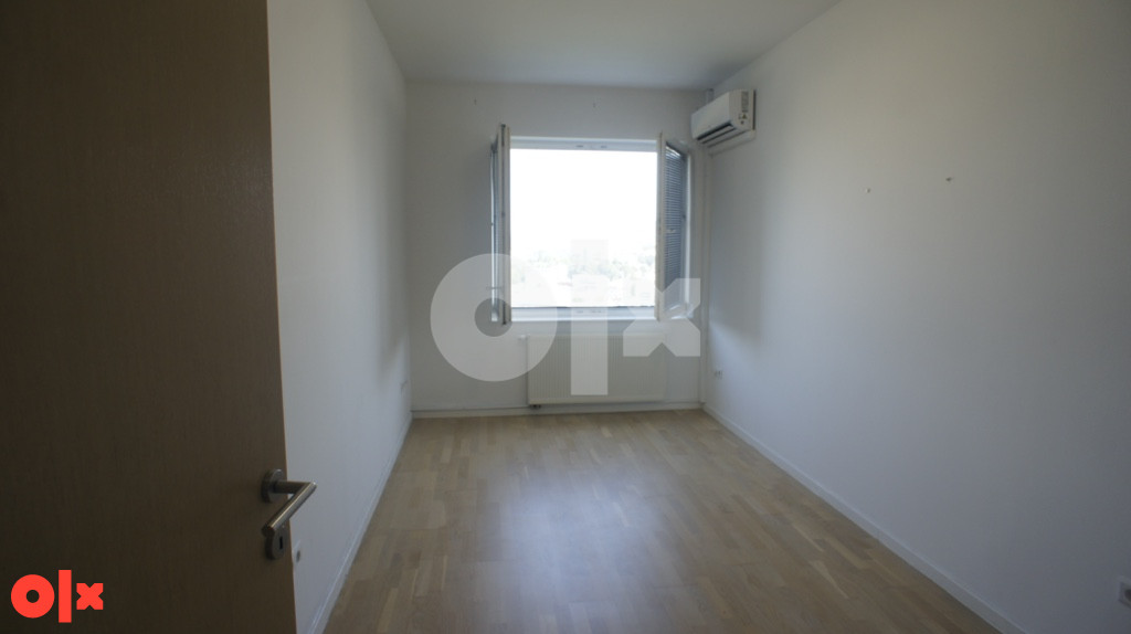 Stan Sarajevo - Stari Grad 257m2 8