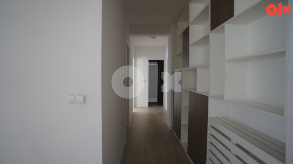 Stan Sarajevo - Stari Grad 257m2 12
