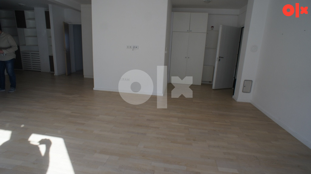 Stan Sarajevo - Stari Grad 257m2 17