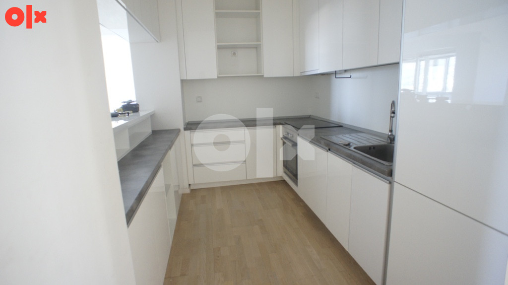Stan Sarajevo - Stari Grad 257m2 18