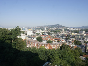 Stan Sarajevo - Stari Grad 257m2