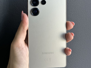 Samsung Galaxy S25 Ultra 1TB 12GB RAM | 10/10