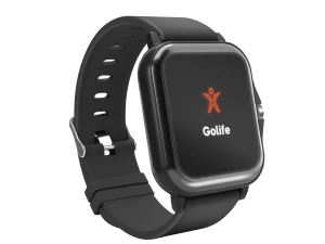 Best Air Smart Wach Bluetooth