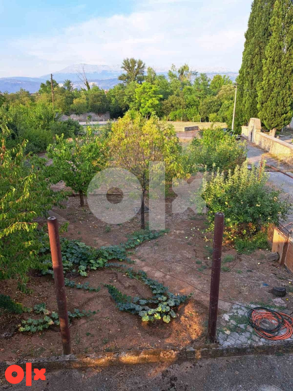 Dvije Kuce i Zemljište Mostar -BUNA 7