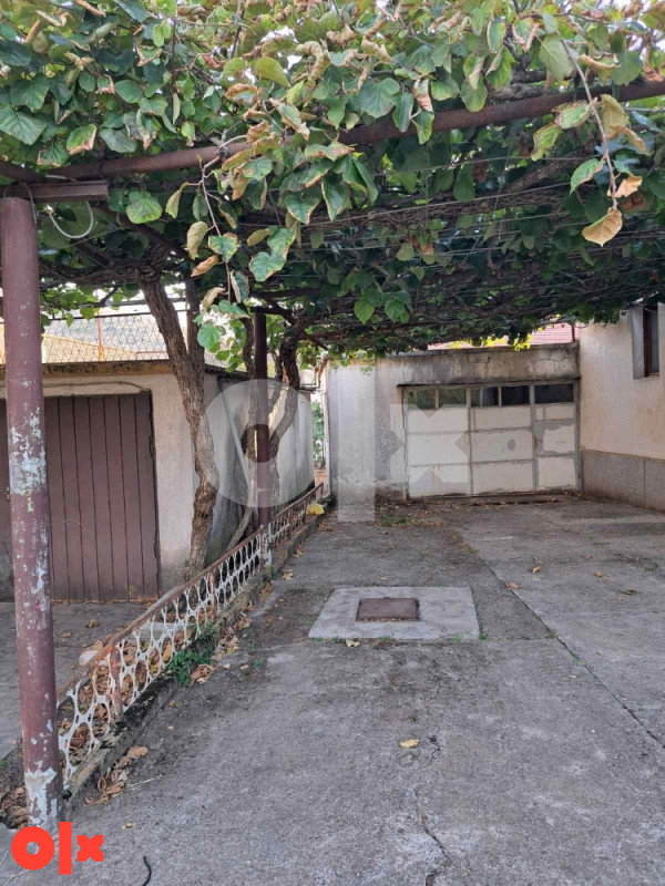 Dvije Kuce i Zemljište Mostar -BUNA 11