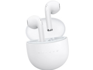 Haylou X1 Neo Bluetooth earbuds White