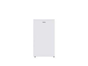 Vertikalni Zamrzivac VIVAX 60L 41dB TTF-60E