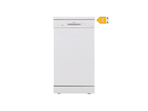 Samostojeca sudomasina VIVAX 45cm 4Prog 9 set DW-45942B