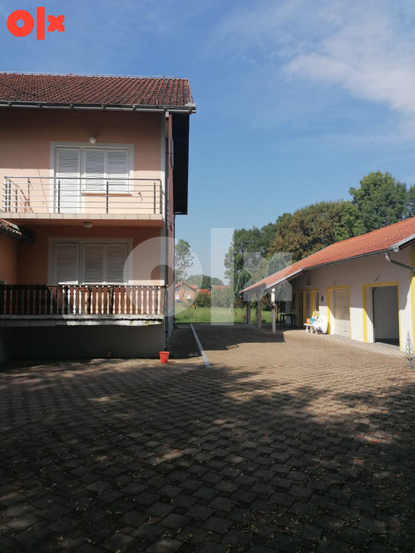 Kuća Gradiška 576m2 3