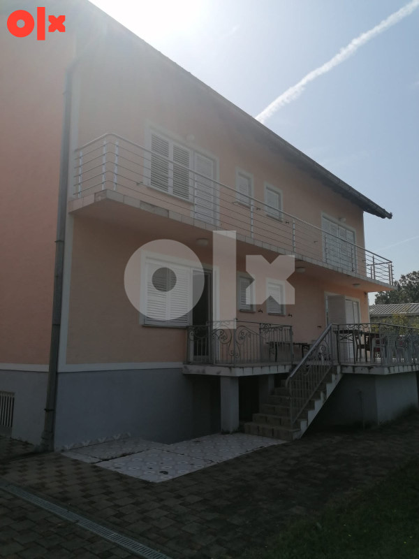 Kuća – Gradiška, Senjak, Grad Gradiška - Prikaz 4
