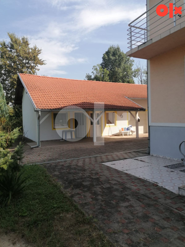 Kuća – Gradiška, Senjak, Grad Gradiška - Prikaz 5