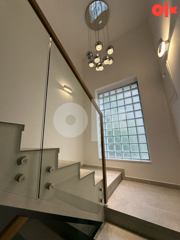 KUCA VILA IZDAVANJE SARAJEVO CENTAR 061398493 4