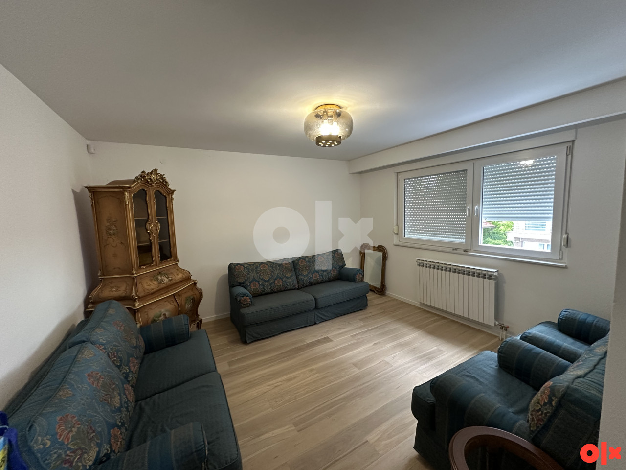 KUCA VILA IZDAVANJE SARAJEVO CENTAR 061398493 5