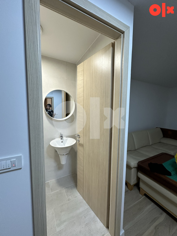 KUCA VILA IZDAVANJE SARAJEVO CENTAR 061398493 6